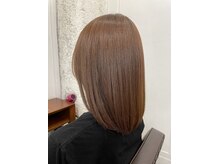 サロンド アクトレス 恵比寿店(salon de actress)