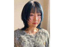 シャンプーボーイ 佐世保駅前店(SHAMPOO BOY)