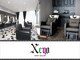 ゼノ(Xeno)の写真
