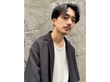 ルシード スタイル リコット(Lucido Style Ricotto)
