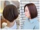 マミーコー 本店(Mammy Co.)の写真