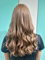 エターナルバイマティーナ(Eternal by MATINA)&nbsp;【スモーキーベージュ】20代30代40代50代