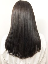 ルヴェール 北方店(LeVert)