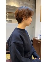 ルーム 辻堂(Rm)&nbsp;フレンチショート