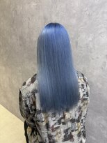 グロウ 本八幡(grow)&nbsp;ペールブルー