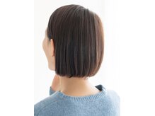 ムル 大倉山(muru)