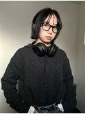 maya__zoey