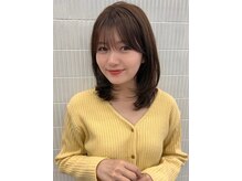 ベイルーム(BAYROOM by HONEY omotesando)