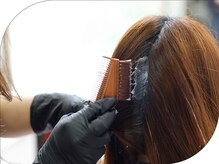 アエラス(Aeolus)の雰囲気（健康的に前向きに生きる。笑顔をつなぐ。全方位的なサービス。）