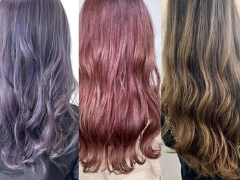 maile 【マイレ】