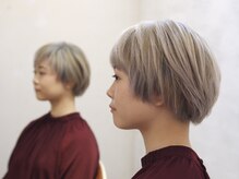 バレット(BALETT)