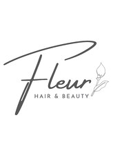 Fleur【フルール】