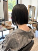 ボブ