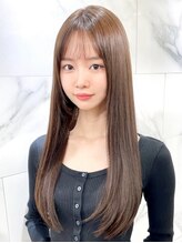 シエル 岡山店(CIEL)