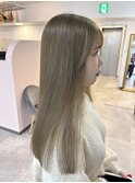 olive gray