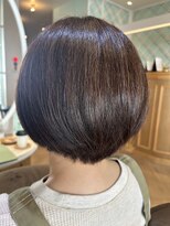 アンフィ 矢向(Anphi)&nbsp;3-27 ショート