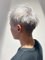 リコ 鳳(LICO)&nbsp;☆