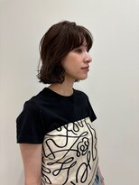 ノマド(nomad)&nbsp;guest style