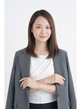 アース コアフュールボーテ 掛川店(EARTH coiffure beaute) 高橋 美裕
