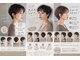 アタマ(atama)の写真
