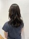 ヘア スタジオ カミング(HAIR STUDIO 髪ING)の写真/理想の髪質改善シルキーカールへ！やわらかい印象のデジタルパーマで毎日輝く☆