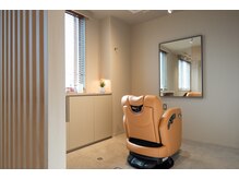 ザ ヘッドスパ トウキョウ ナカメグロ(THE HEAD SPA TOKYO NAKAMEGURO)