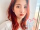ミミヘアーガーデン(mimi hair garden)の写真