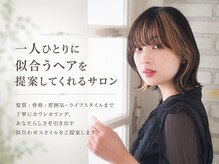 ニューヨークニューヨーク 樟葉店(NYNY)