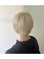レノックス Lenox&nbsp;ダブルカラー　ホワイト