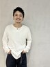 【 HAMADA新規指名限定】似合わせカット＋マスクヘッドスパ＋トリートメント