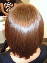 ラウンジシエロプラス(Lounge Cielo Plus)&nbsp;【Lounge cielo plus】Ｍ３Ｄカラートリートメント