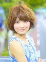 ディスタカマツ(This TAKAMATSU) 2014 This S/S collection-summer- ５