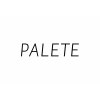 パレット(PALETE)のお店ロゴ