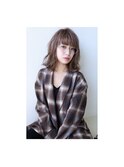 ◆Day&Night the book◆ ハイトーングレージュ