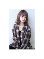 メゾンドデイアンドナイト(Maison de Day&Night)&nbsp;◆ Maison de Day&Night ◆ ハイトーングレージュ