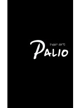 PALIOってどんなサロン？スタッフもご紹介！