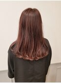 バイオレットアッシュ☆