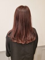 グランシュ 青葉台店(GranCieux)&nbsp;バイオレットアッシュ☆