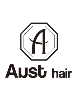 オーストヘアーリズ(Aust hair Liz)