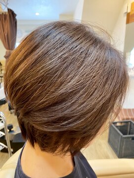 エール(ale) グラボブ