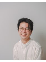 ムク(muku)&nbsp;片渕 琢也