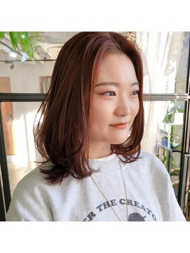 オト(Oto) ゲストスナップ