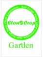 イートンクロップガーデン(Eton Crop Garden) Eton crop Garden