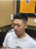 フェード/メンズカット/大宮