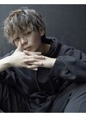 スマートマッシュ　ツイストスパイラル