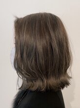 アンティカ(antika)