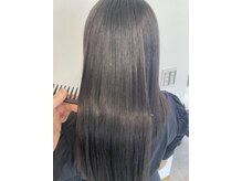 シャミー(Shammy)