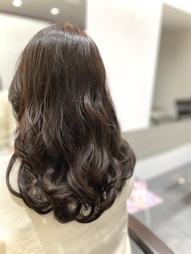 エーティーピー オリジナルテイスト(ATP original taste) ATP－taste－