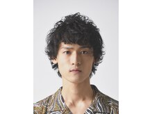 シオザワ(SHIOZAWA)