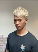 お客様カタログ